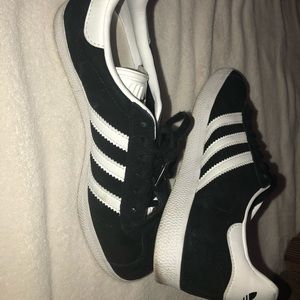 Adidas Gazelle